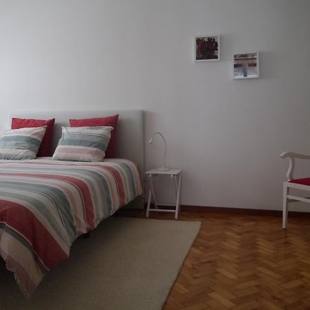 Apartamento Boavista ヴィラ・ノヴァ・デ・ガイア エクステリア 写真