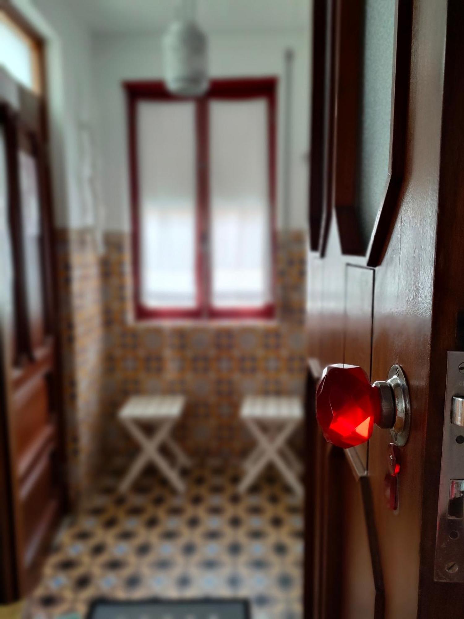 Apartamento Boavista ヴィラ・ノヴァ・デ・ガイア エクステリア 写真