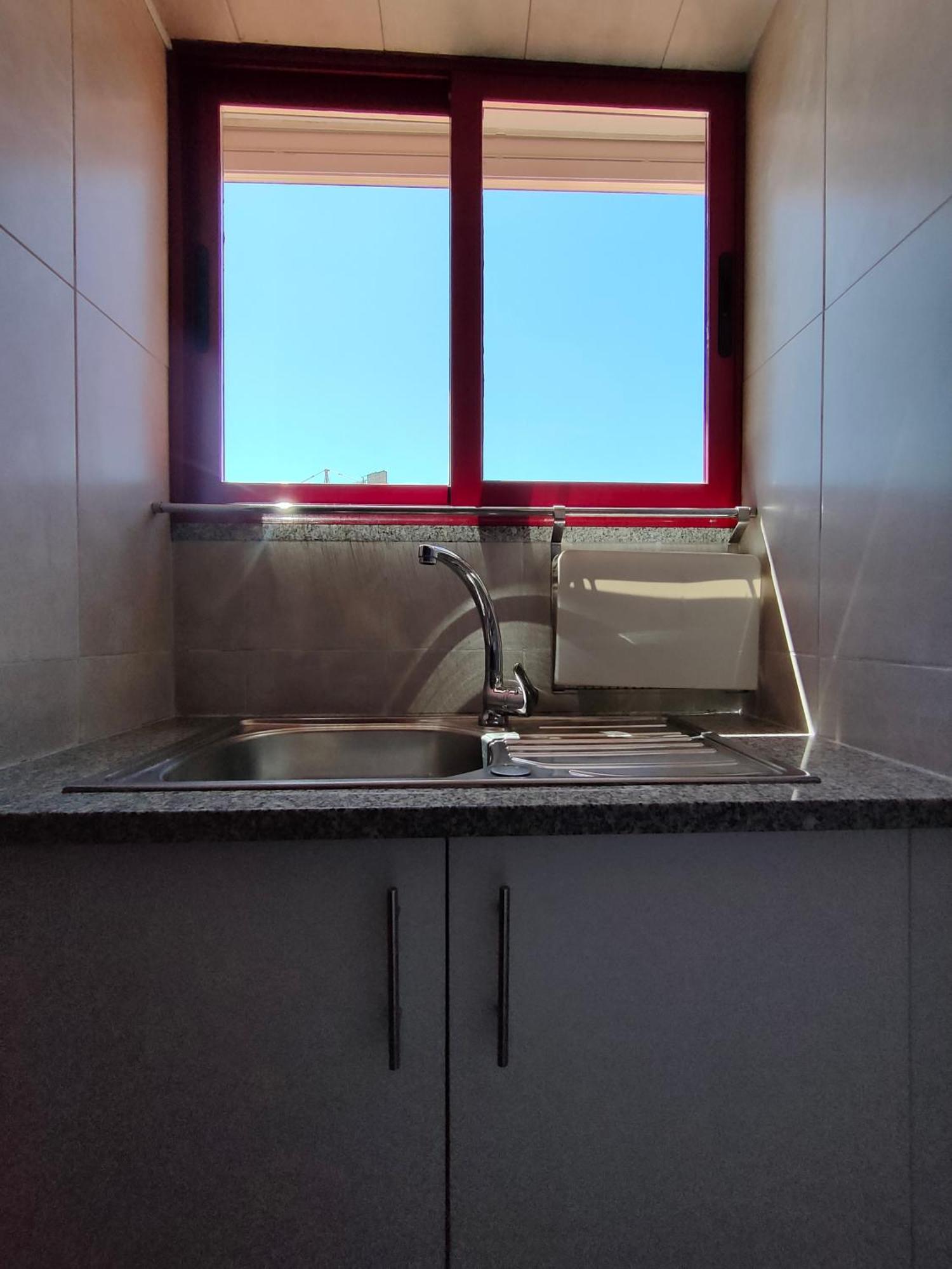 Apartamento Boavista ヴィラ・ノヴァ・デ・ガイア エクステリア 写真
