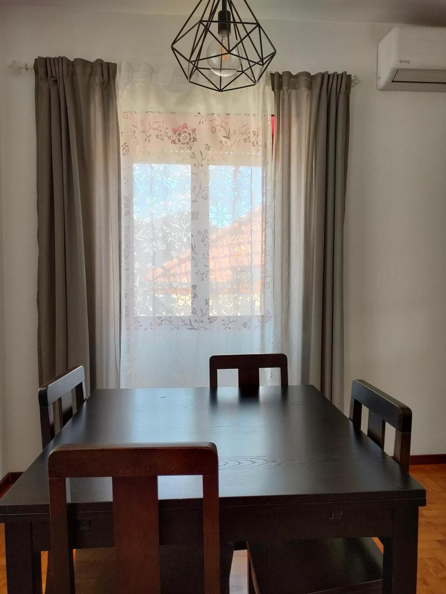 Apartamento Boavista ヴィラ・ノヴァ・デ・ガイア エクステリア 写真