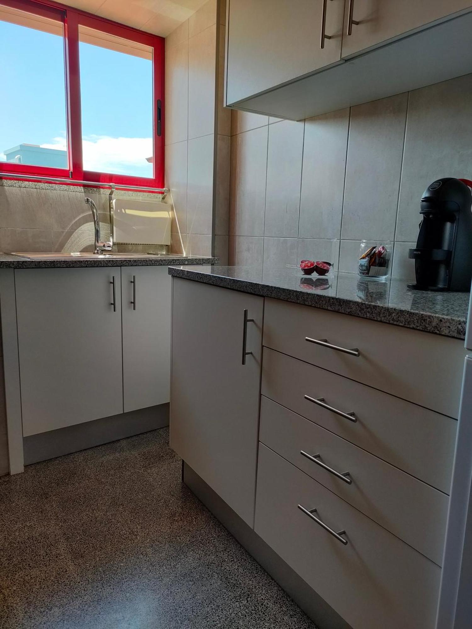 Apartamento Boavista ヴィラ・ノヴァ・デ・ガイア エクステリア 写真