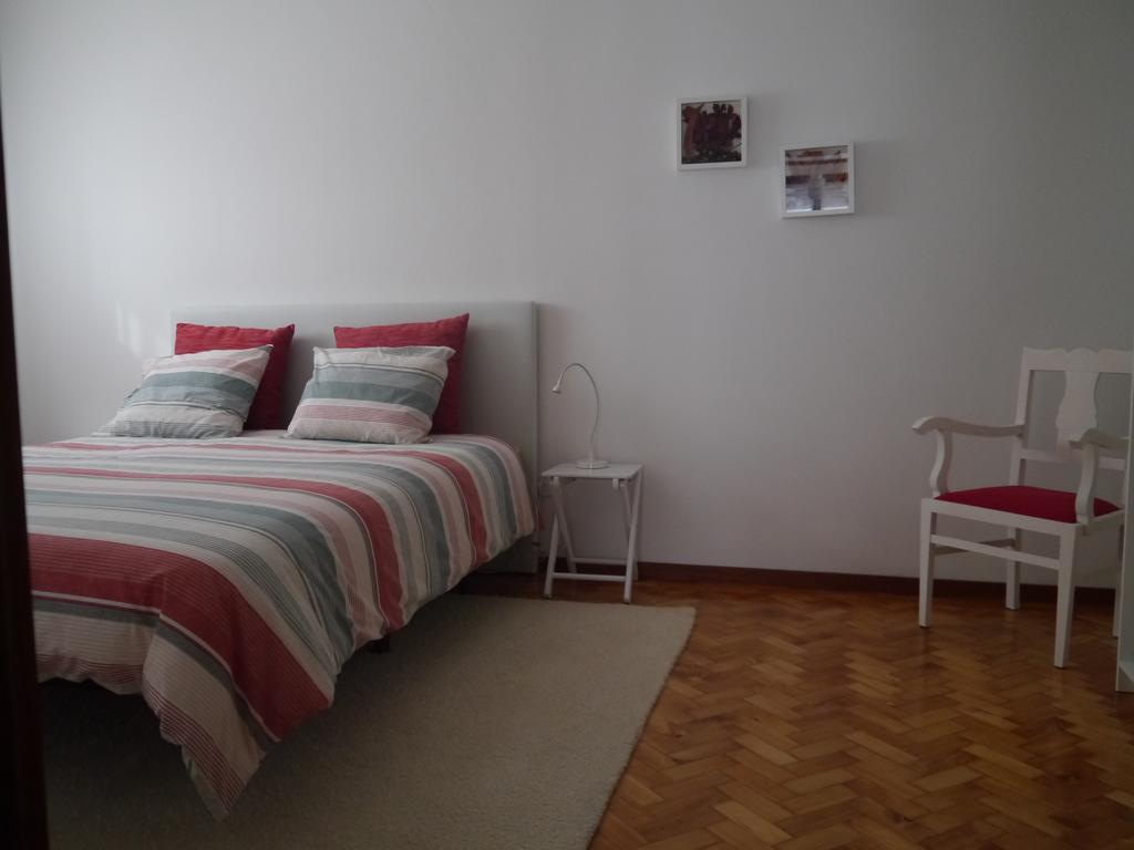 Apartamento Boavista ヴィラ・ノヴァ・デ・ガイア エクステリア 写真