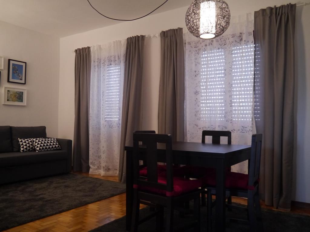 Apartamento Boavista ヴィラ・ノヴァ・デ・ガイア エクステリア 写真